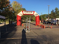 2016-09 Milford Labor Day 10K  2016-09 Milford Labor Day 10K : 10K, kasdorf, race, running